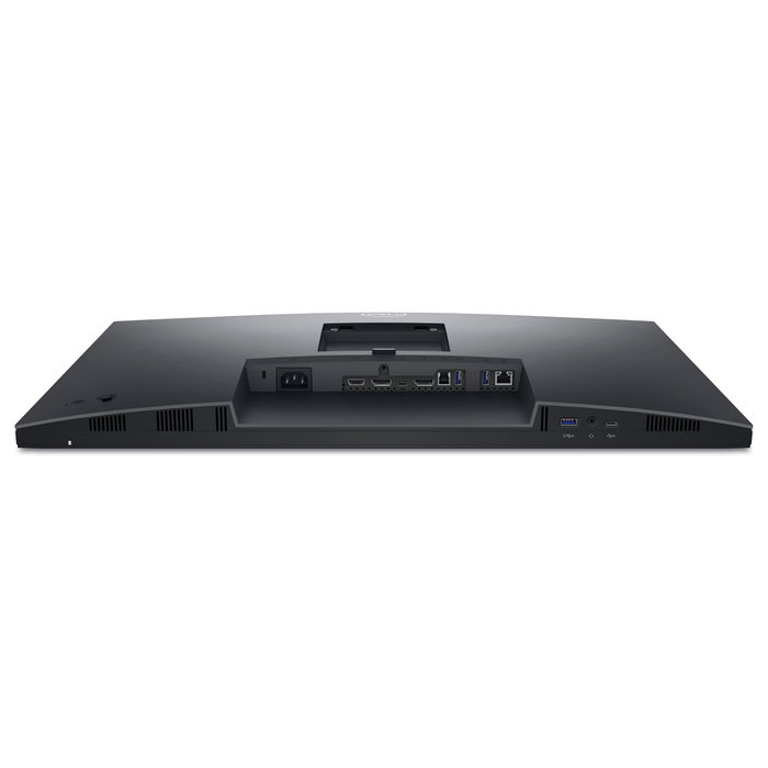 Dell P2724DEB Monitor QHD de 27 pulgadas IPS con Cámara Web
