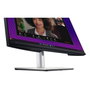 Dell P2724DEB Monitor QHD de 27 pulgadas IPS con Cámara Web
