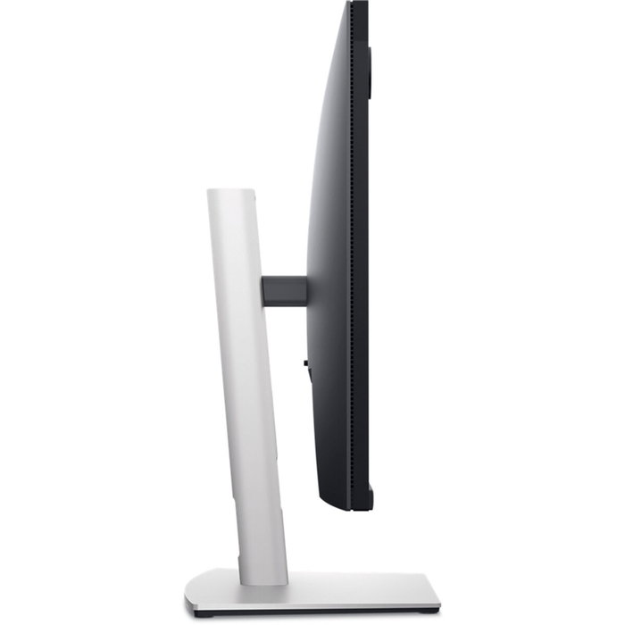 Dell P2724DEB Monitor QHD de 27 pulgadas IPS con Cámara Web