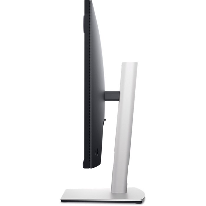 Dell P2724DEB Monitor QHD de 27 pulgadas IPS con Cámara Web