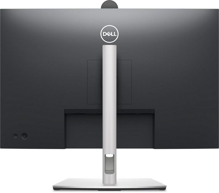 Dell P2724DEB Monitor QHD de 27 pulgadas IPS con Cámara Web