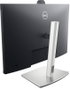 Dell P2724DEB Monitor QHD de 27 pulgadas IPS con Cámara Web