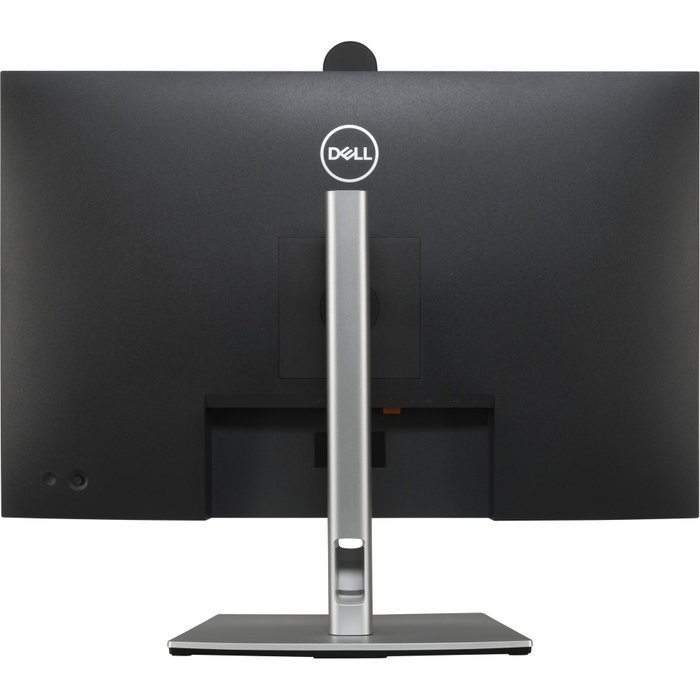 Dell P2724DEB Monitor QHD de 27 pulgadas IPS con Cámara Web