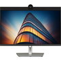Dell P2724DEB Monitor QHD de 27 pulgadas IPS con Cámara Web