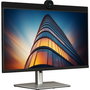 Dell P2724DEB Monitor QHD de 27 pulgadas IPS con Cámara Web