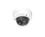 D-Link BCD-P01 Cámara Domo Exterior 2 Megapíxeles H.265
