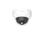 D-Link BCD-P01 Cámara Domo Exterior 2 Megapíxeles H.265