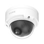 D-Link BCD-P01 Cámara Domo de 2 Megapíxeles con Visión Nocturna