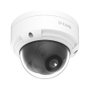 D-Link BCD-P01 Cámara Domo de 2 Megapíxeles con Visión Nocturna