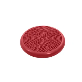 Kruuse Physio Disco Equilibrio Tactil 33cm