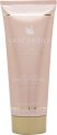 Gloria Vanderbilt Nº1 Loción Corporal 100 ml Gloria Vanderbilt Nº1 Loción Corporal 100 ml
