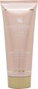 Gloria Vanderbilt Nº1 Loción Corporal 100 ml