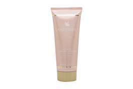 Gloria Vanderbilt Nº1 Loción Corporal 100 ml