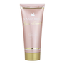 Gloria Vanderbilt Nº1 Loción Corporal 100 ml