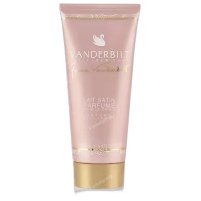 Gloria Vanderbilt Nº1 Loción Corporal 100 ml