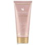 Gloria Vanderbilt Nº1 Loción Corporal 100 ml