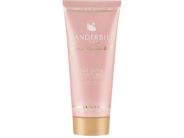 Gloria Vanderbilt Nº1 Loción Corporal 100 ml