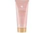 Gloria Vanderbilt Nº1 Loción Corporal 100 ml
