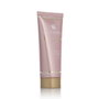Gloria Vanderbilt Nº1 Loción Corporal 100 ml