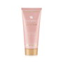 Gloria Vanderbilt Nº1 Loción Corporal 100 ml