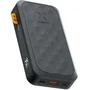Xtorm Power Bank Fuel Series FS-5201 20000mAh Negro 35W 2xUSB-C 1xUSB-A LCD