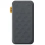 Xtorm Power Bank Fuel Series FS-5201 20000mAh Negro 35W 2xUSB-C 1xUSB-A LCD