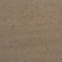 Jarrón Gris Oscuro Cerámica Decoración 30 X 16 cm