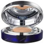 La prairie Skin Caviar Essence in Foundation Almond Beige 2x15ml