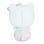 Jemini Peluche Interactivo Cumpleaños Hello Kitty +/- 26 cm Música Vela Risas JEM3298060244046