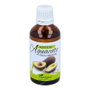 PLANTAPOL Aceite de Aguacate 50ml