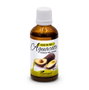 PLANTAPOL Aceite de Aguacate 50ml