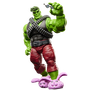 Hasbro Marvel Legends Series Professor Hulk de The Incredible Hulk