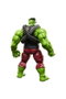 Hasbro Marvel Legends Series Professor Hulk