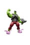 Hasbro Marvel Legends Series Professor Hulk