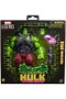 Hasbro Marvel Legends Series Professor Hulk