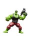 Hasbro Marvel Legends Series Professor Hulk