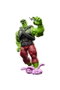 Hasbro Marvel Legends Series Professor Hulk