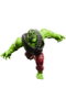 Hasbro Marvel Legends Series Professor Hulk