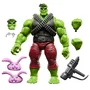 Hasbro Marvel Legends Professor Hulk Figura de 15 cm