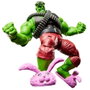 Hasbro Marvel Legends Series Professor Hulk de The Incredible Hulk