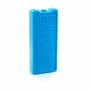 Acumulador de Frío Continental Frizet 8 x 3 x 19 cm (24 Unidades)