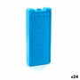 Acumulador de Frío Continental Frizet 8 x 3 x 19 cm (24 Unidades)
