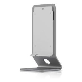 Ubiquiti UACC-U7-Pro-Wall-TS Soporte de mesa