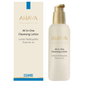 Ahava All In One Cleansing & Toning Tónico limpiador 250 ml