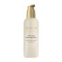 Ahava All In One Cleansing & Toning Tónico limpiador 250 ml