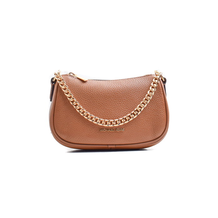 Bolso de Mano Michael Kors Carmela Bolso de Mano Michael Kors Carmela