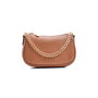 Bolso de Mano Michael Kors Carmela
