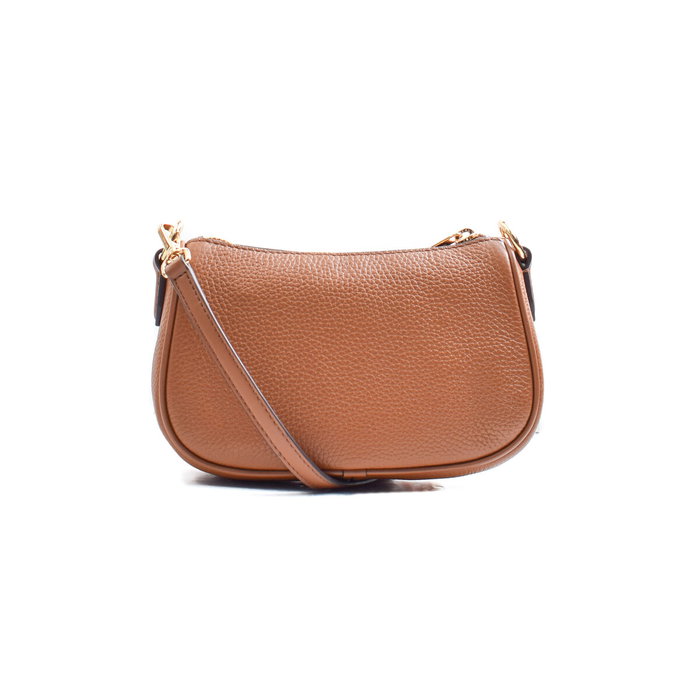 Bolso de Mano Michael Kors Carmela Bolso de Mano Michael Kors Carmela