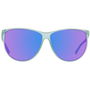 Gafas de Sol Mujer Porsche Design P8601-61D Ø 61 mm