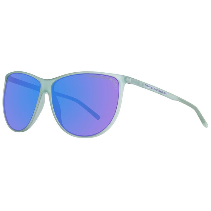 Gafas de Sol Mujer Porsche Design P8601-61D Ø 61 mm Gafas de Sol Mujer Porsche Design P8601-61D Ø 61 mm